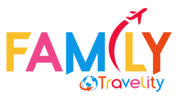 familytravelity.com