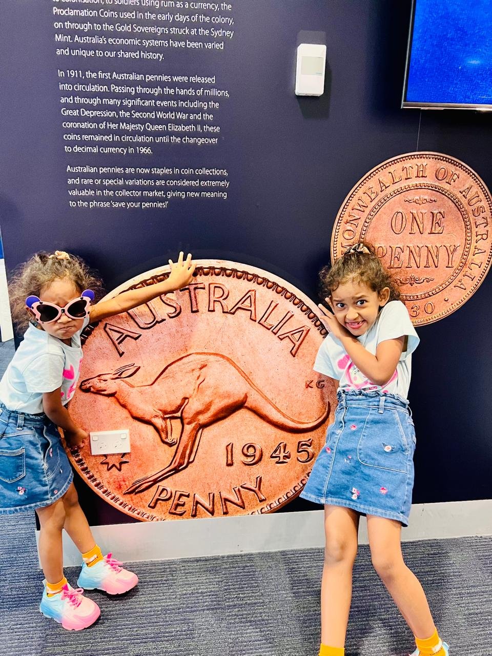 WhatsApp Image 2025-02-01 at 5.17.24 PM