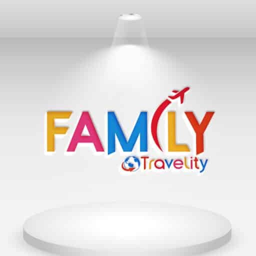 familytravelity.com