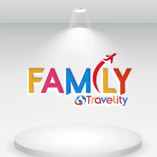 familytravelity.com